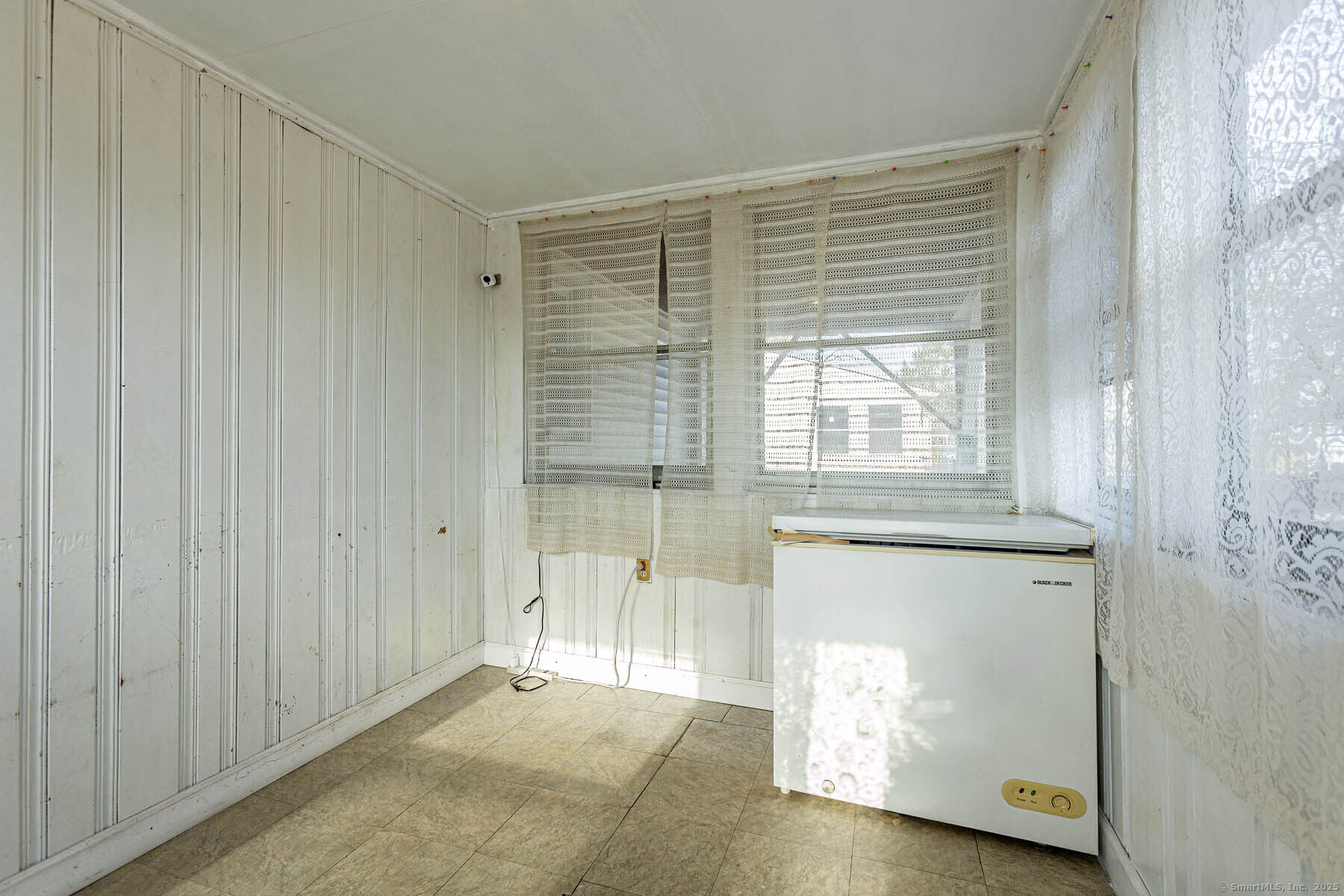 2 Laurel Street, East Hartford, Connecticut image 24