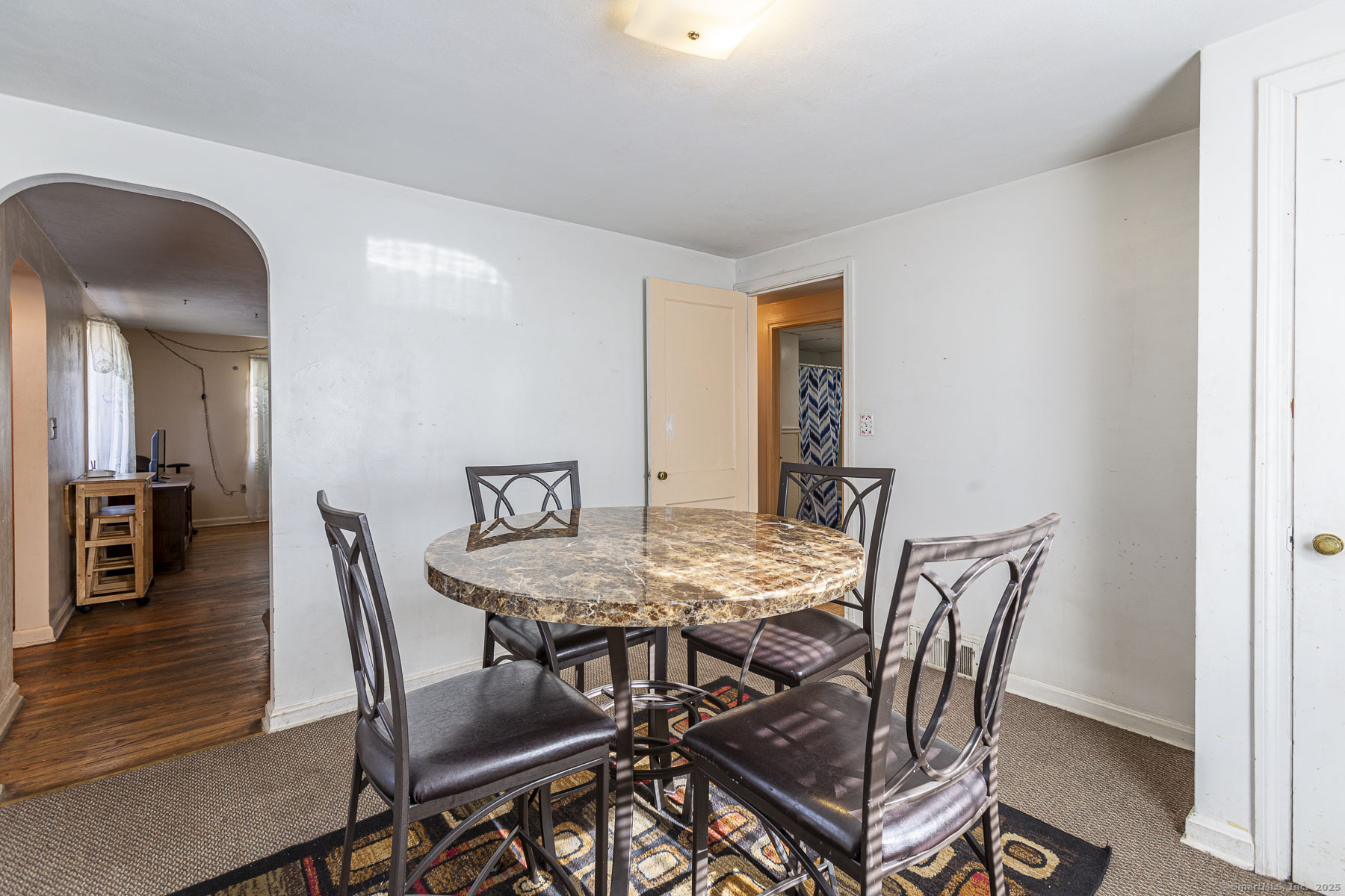 2 Laurel Street, East Hartford, Connecticut image 13