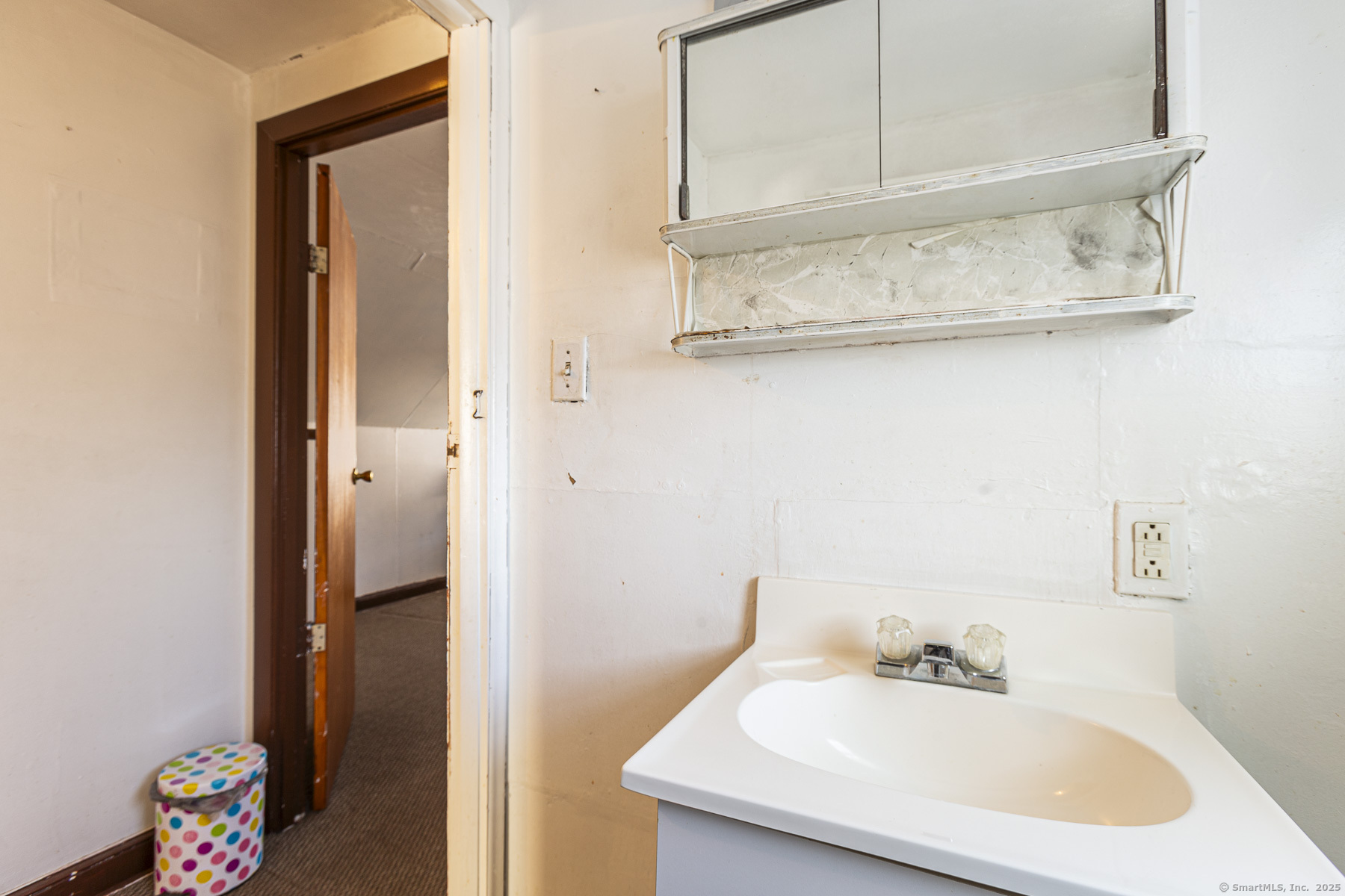 2 Laurel Street, East Hartford, Connecticut image 21
