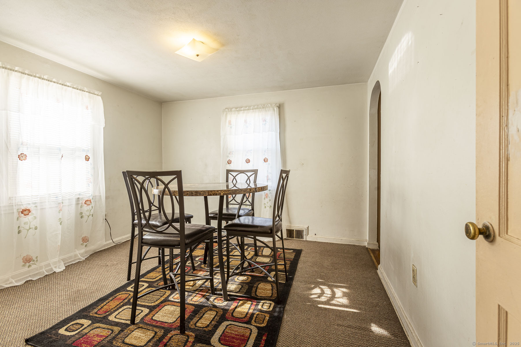 2 Laurel Street, East Hartford, Connecticut image 12