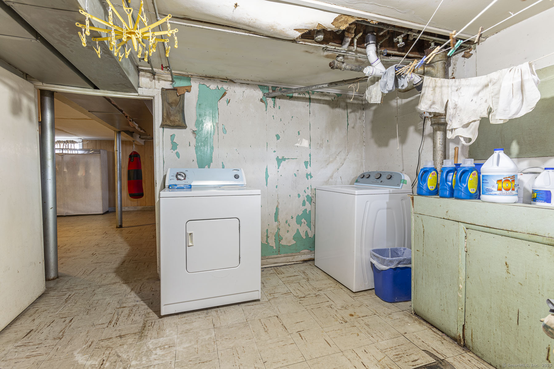 2 Laurel Street, East Hartford, Connecticut image 27