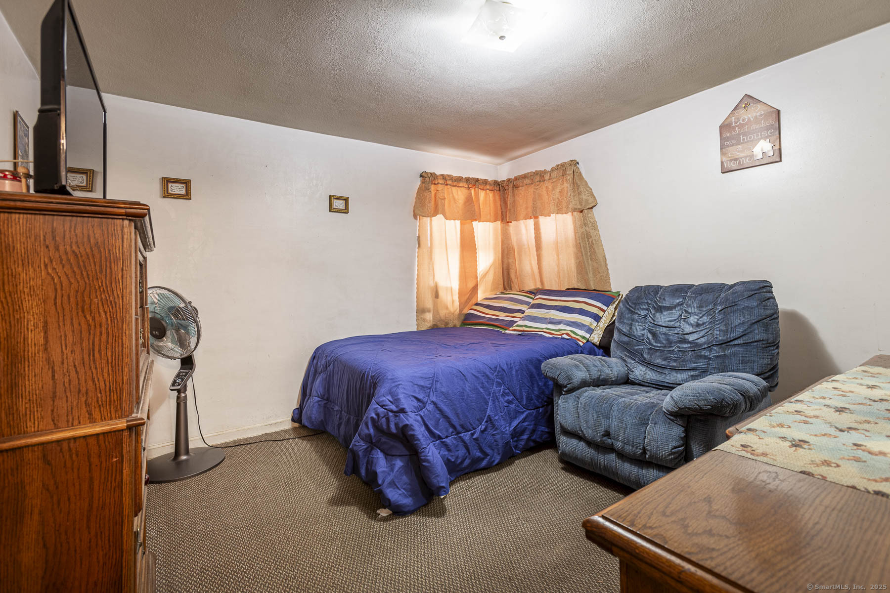 2 Laurel Street, East Hartford, Connecticut image 14