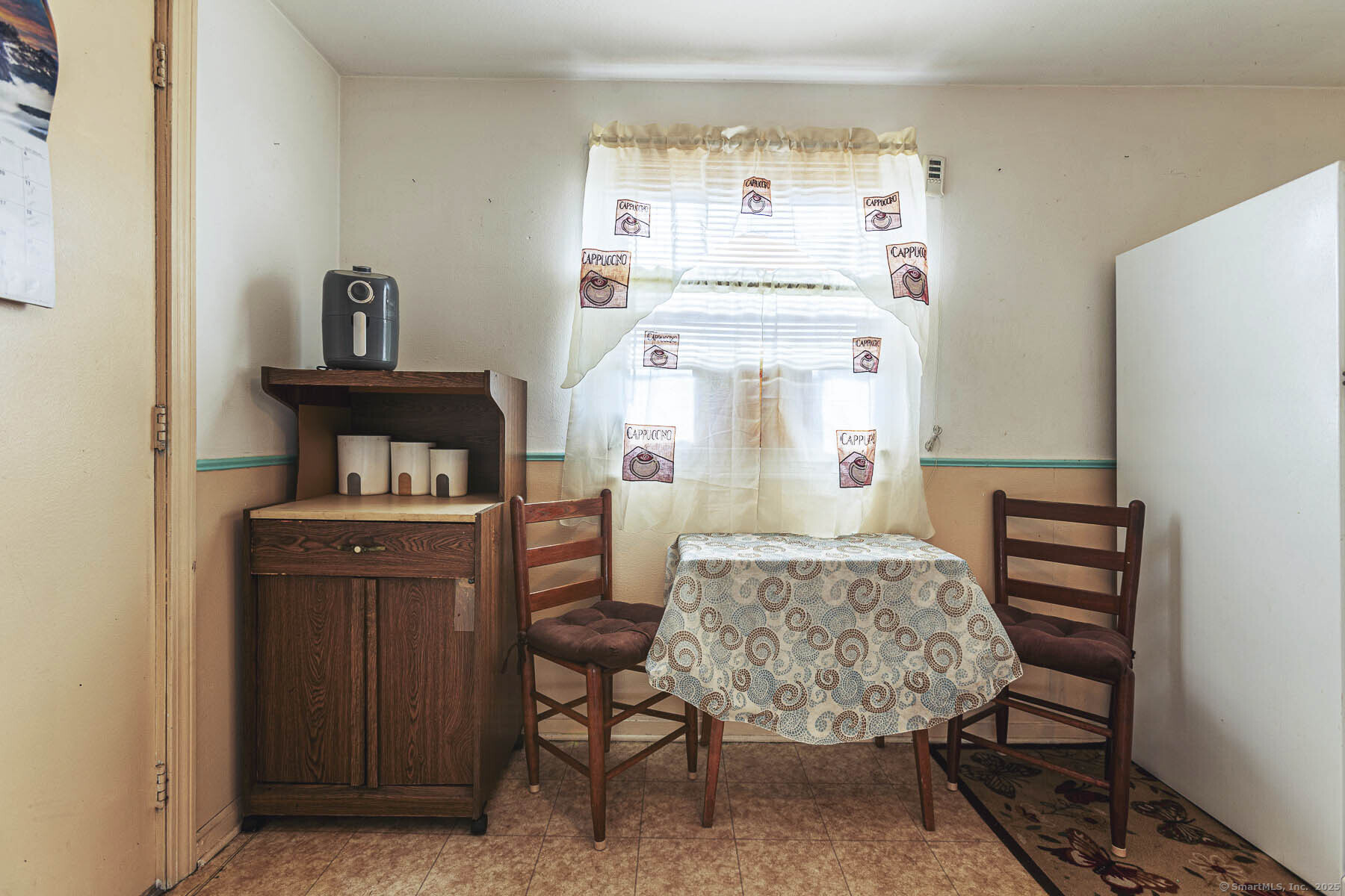 2 Laurel Street, East Hartford, Connecticut image 7
