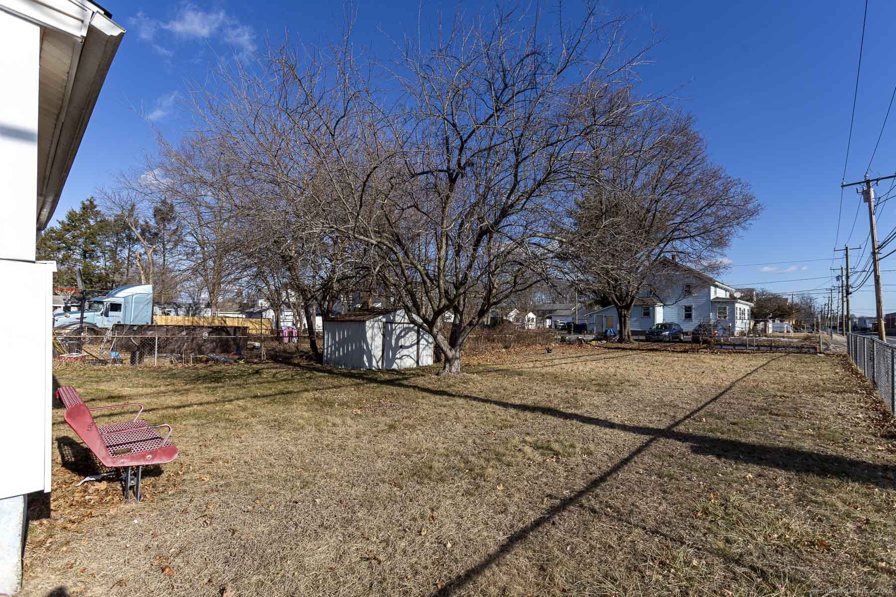 2 Laurel Street, East Hartford, Connecticut image 31