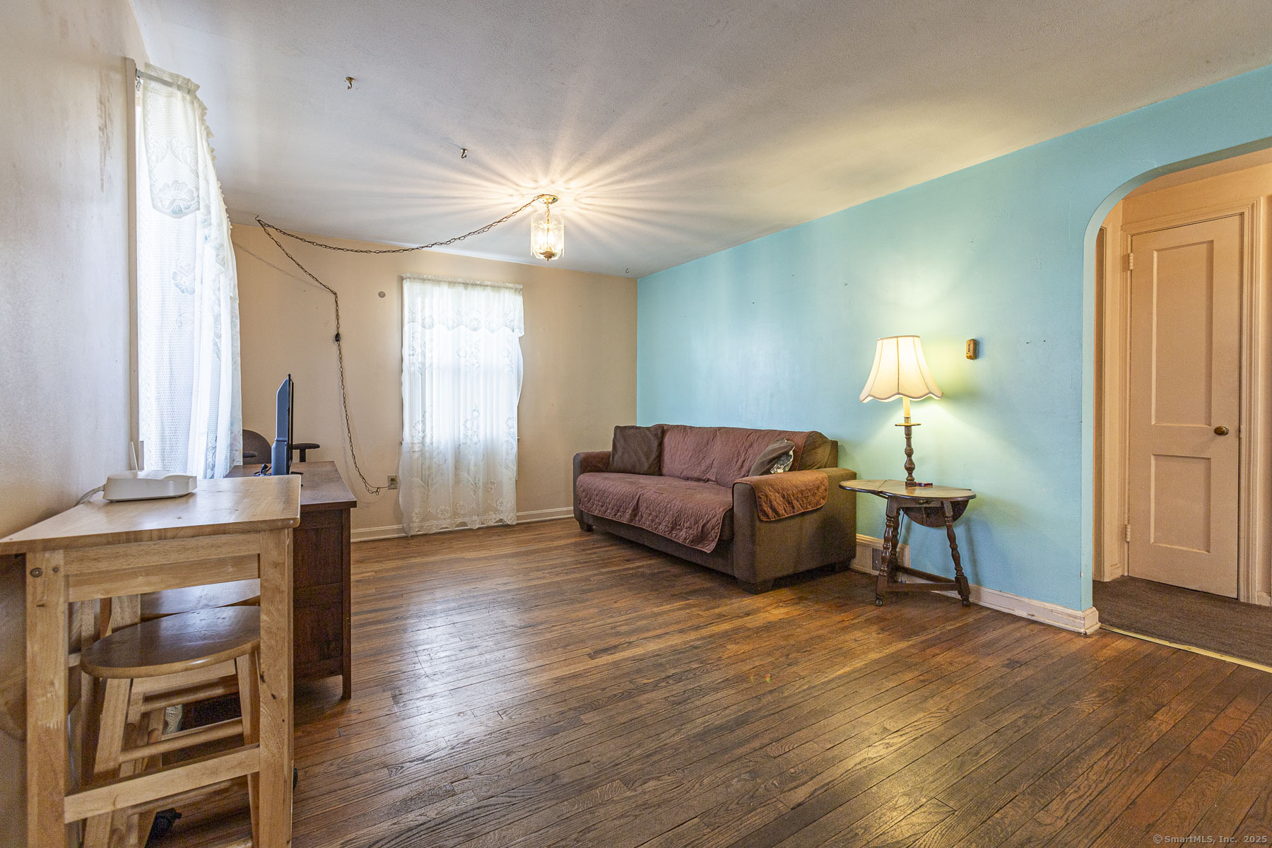 2 Laurel Street, East Hartford, Connecticut image 9