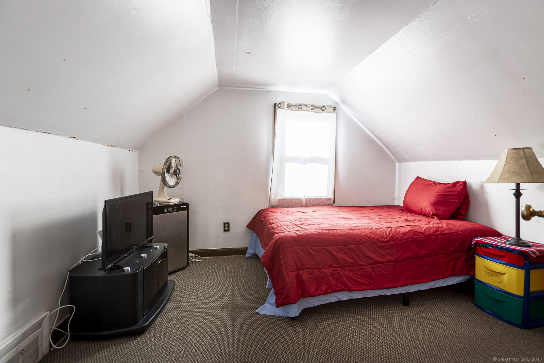 2 Laurel Street, East Hartford, Connecticut image 18