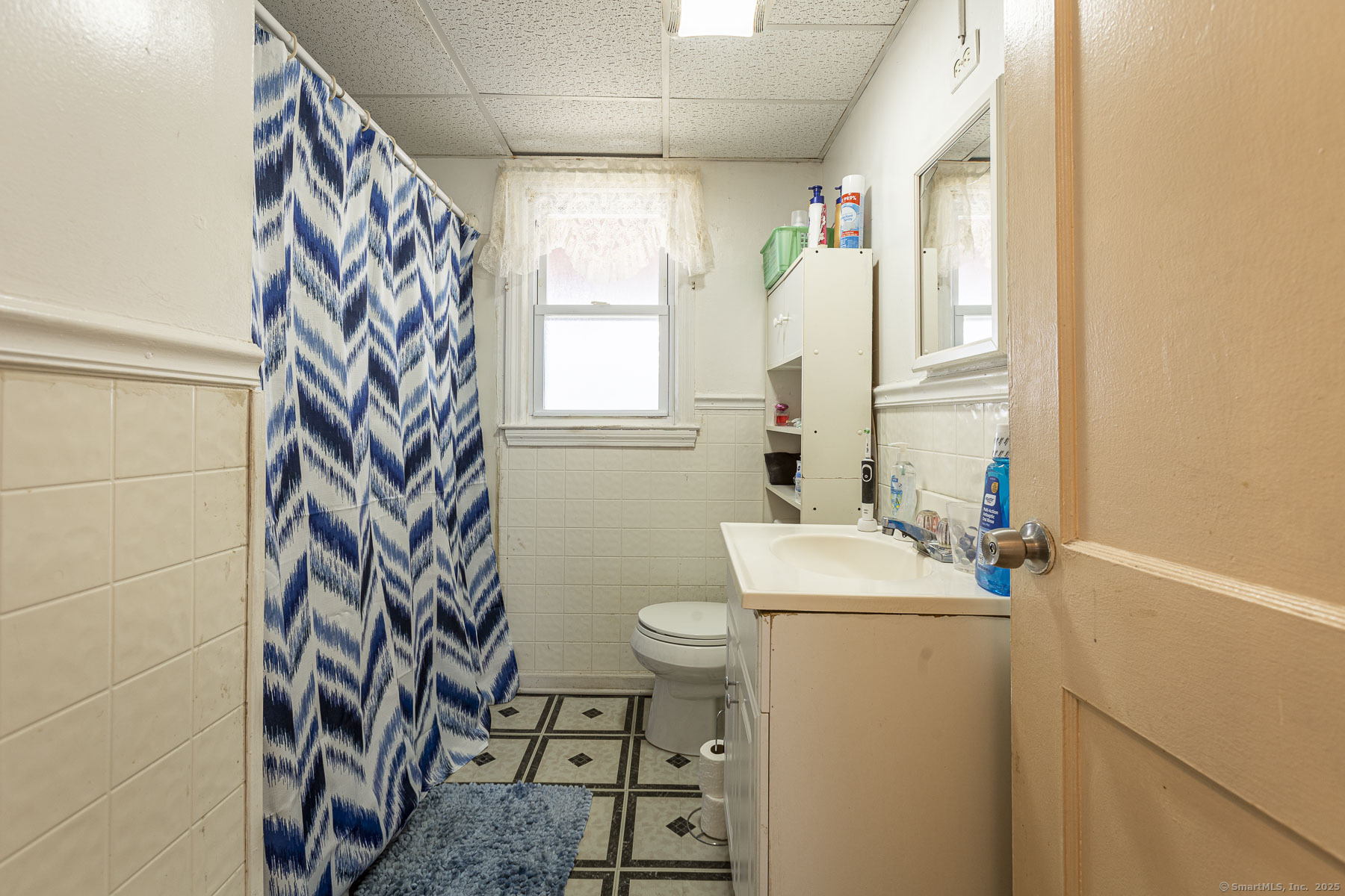 2 Laurel Street, East Hartford, Connecticut image 16