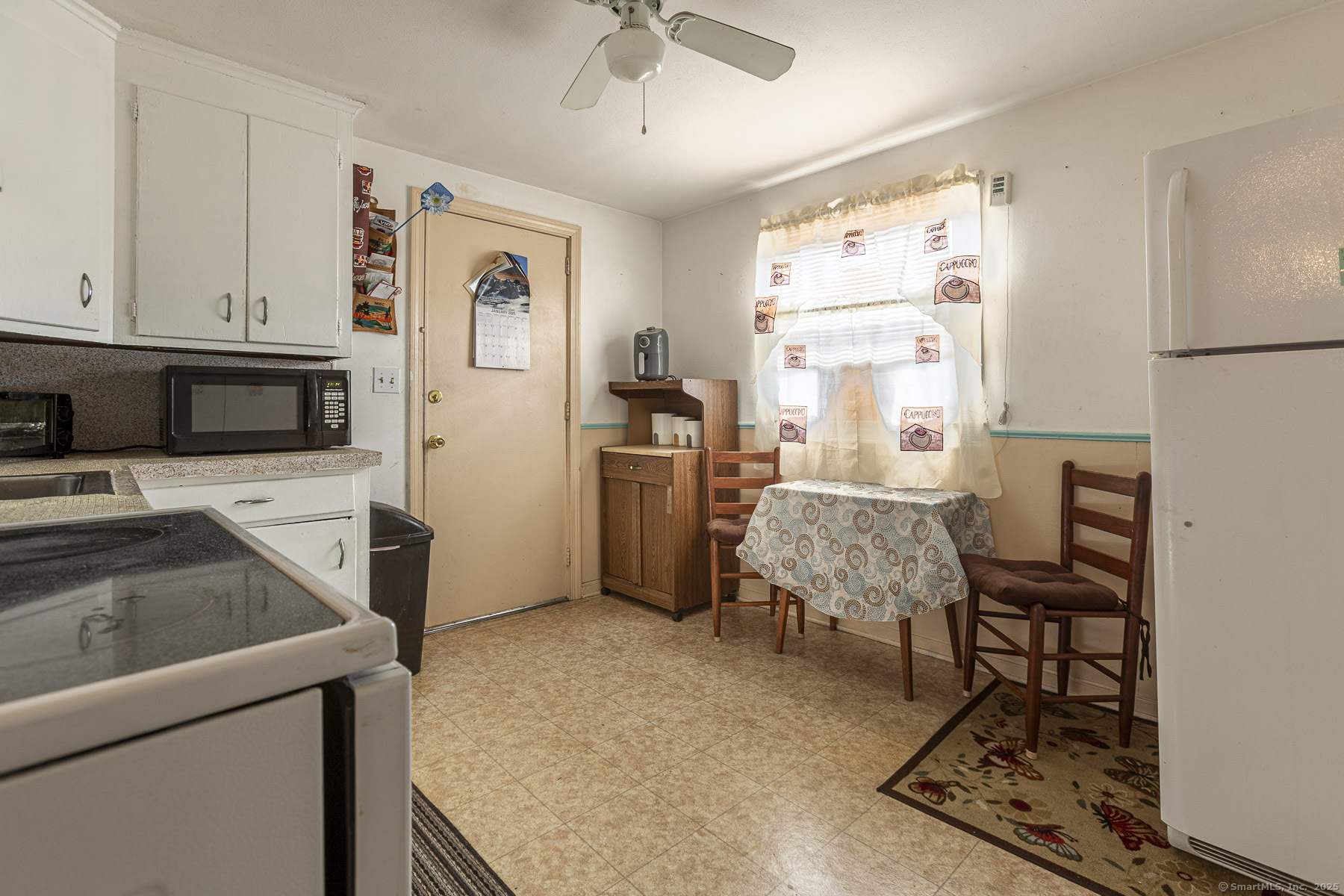 2 Laurel Street, East Hartford, Connecticut image 4