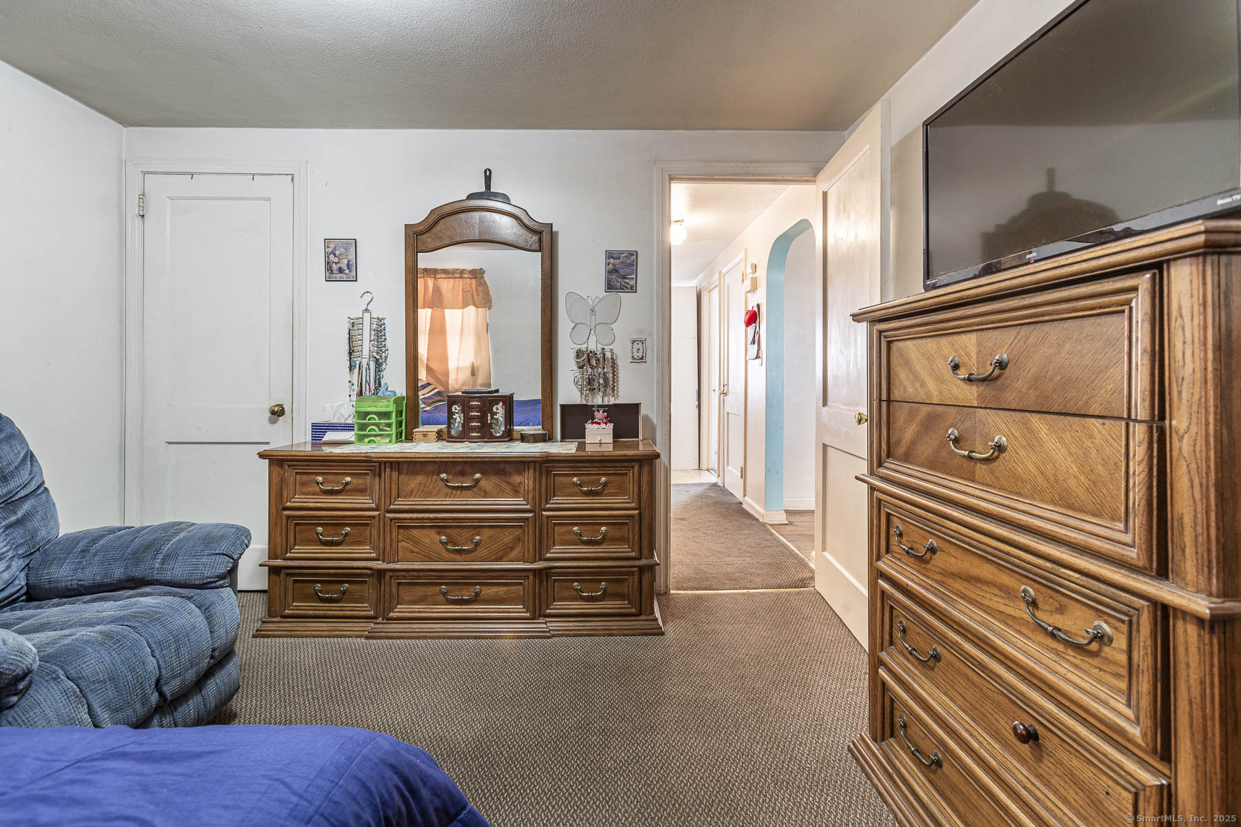 2 Laurel Street, East Hartford, Connecticut image 15