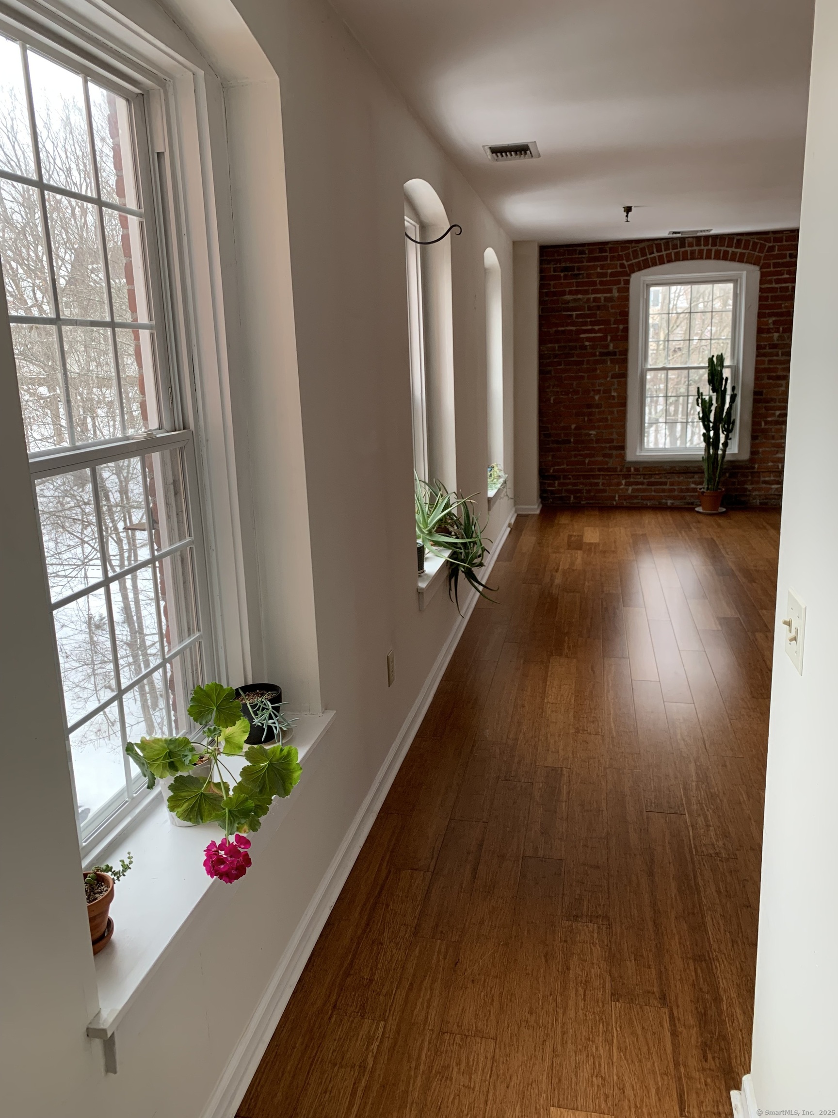 55 Oil Mill Road #APT 20, Danbury, Connecticut image 5