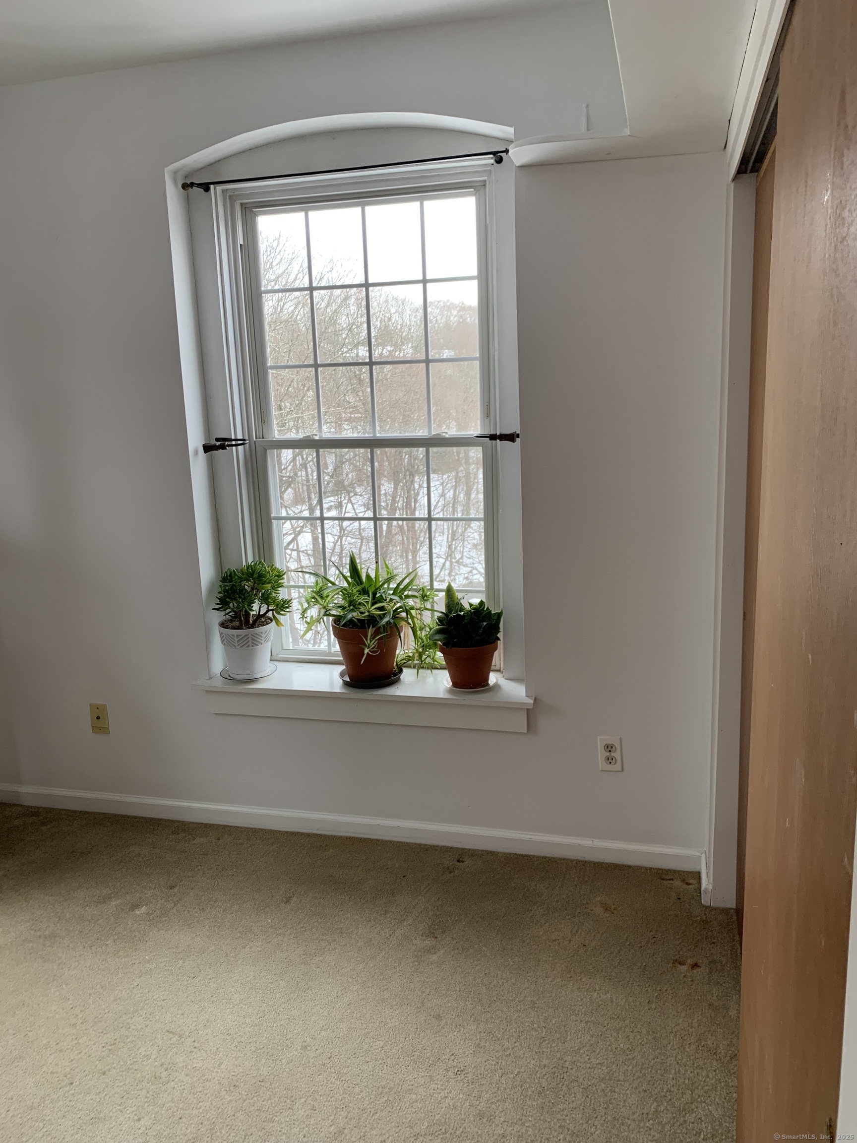 55 Oil Mill Road #APT 20, Danbury, Connecticut image 7