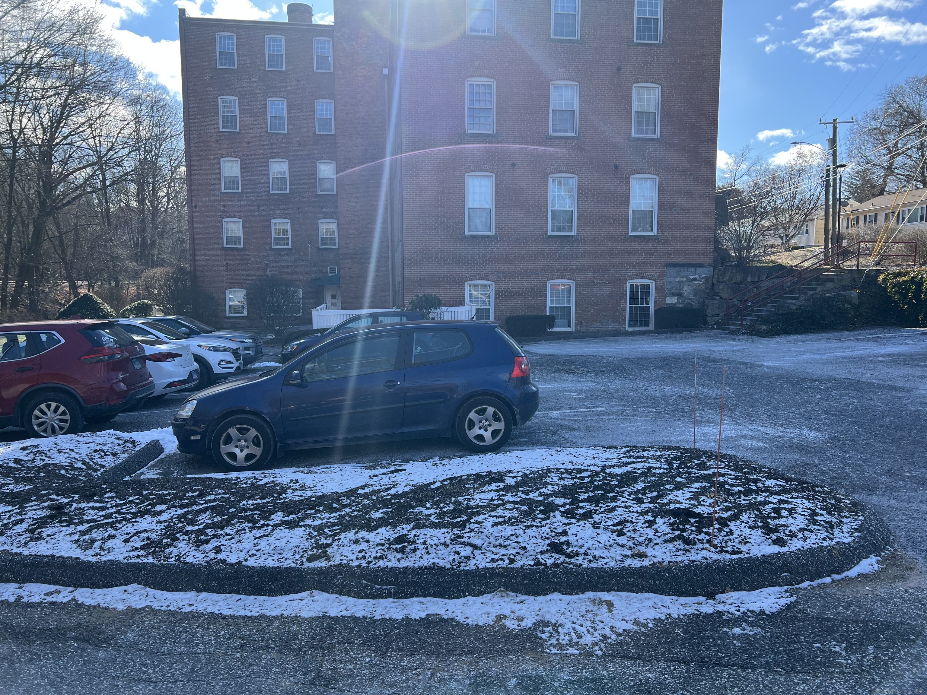 55 Oil Mill Road #APT 20, Danbury, Connecticut image 24