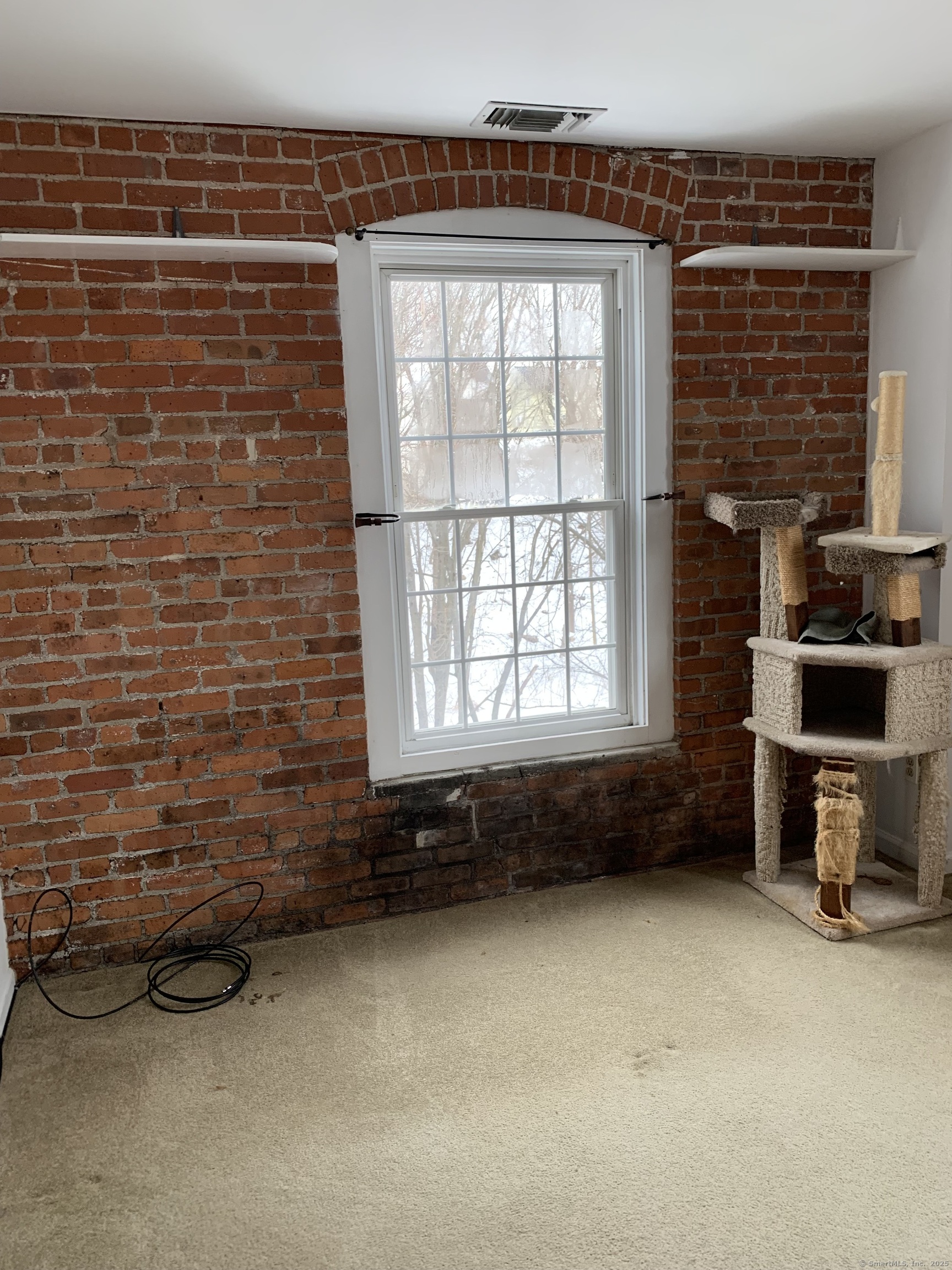 55 Oil Mill Road #APT 20, Danbury, Connecticut image 12