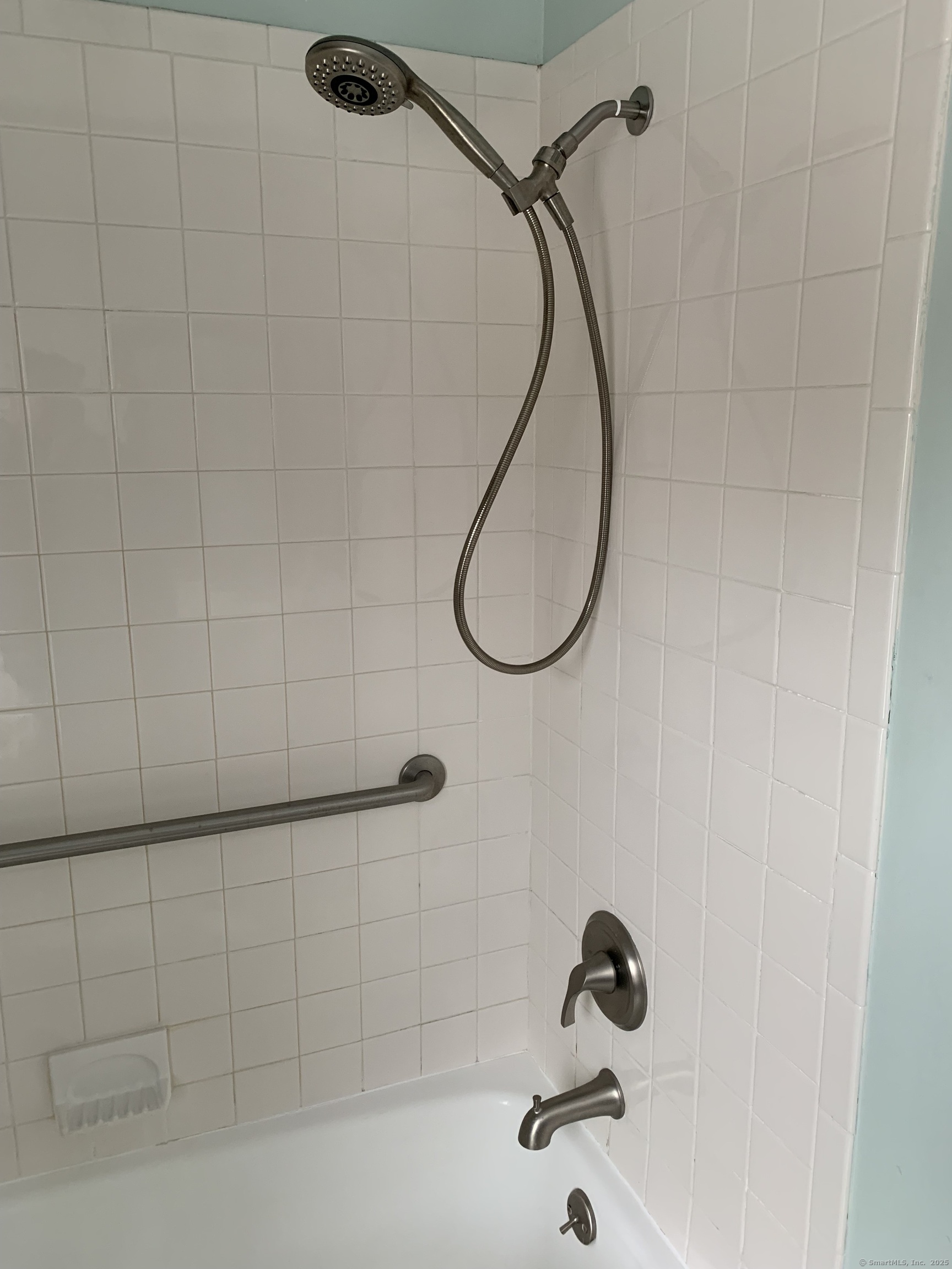 55 Oil Mill Road #APT 20, Danbury, Connecticut image 14