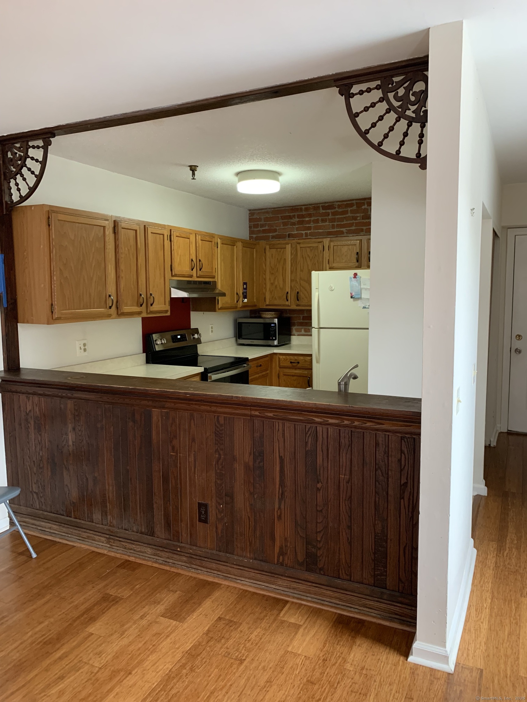 55 Oil Mill Road #APT 20, Danbury, Connecticut image 4