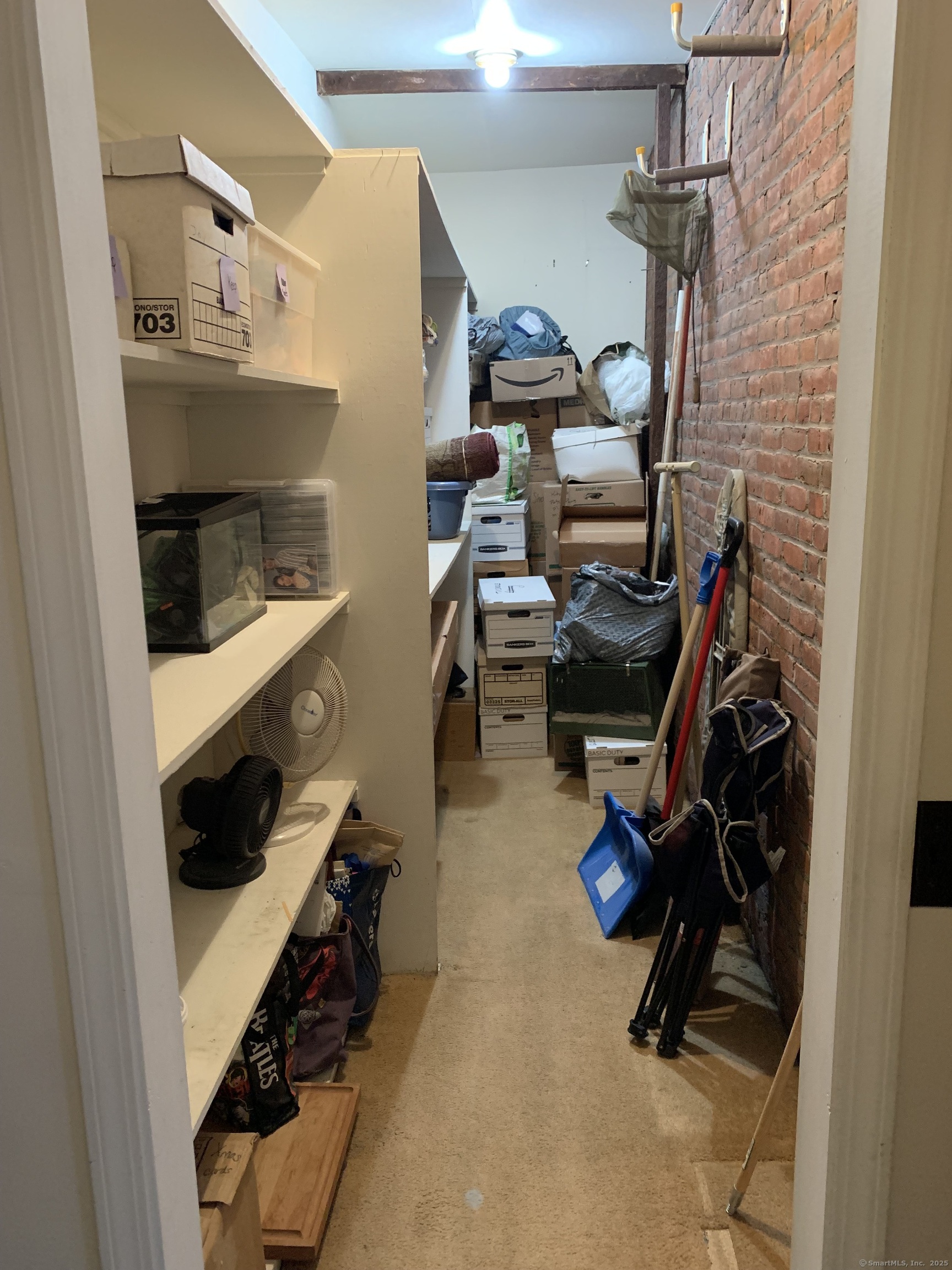 55 Oil Mill Road #APT 20, Danbury, Connecticut image 16