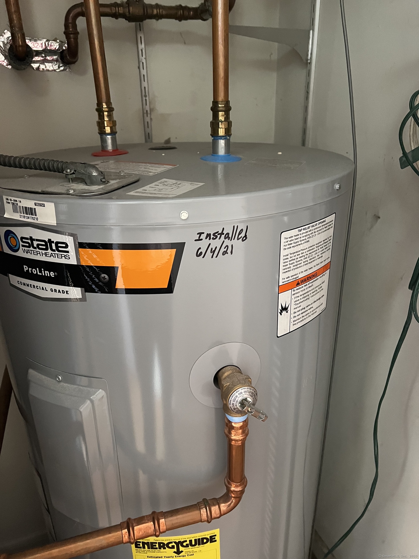 55 Oil Mill Road #APT 20, Danbury, Connecticut image 19