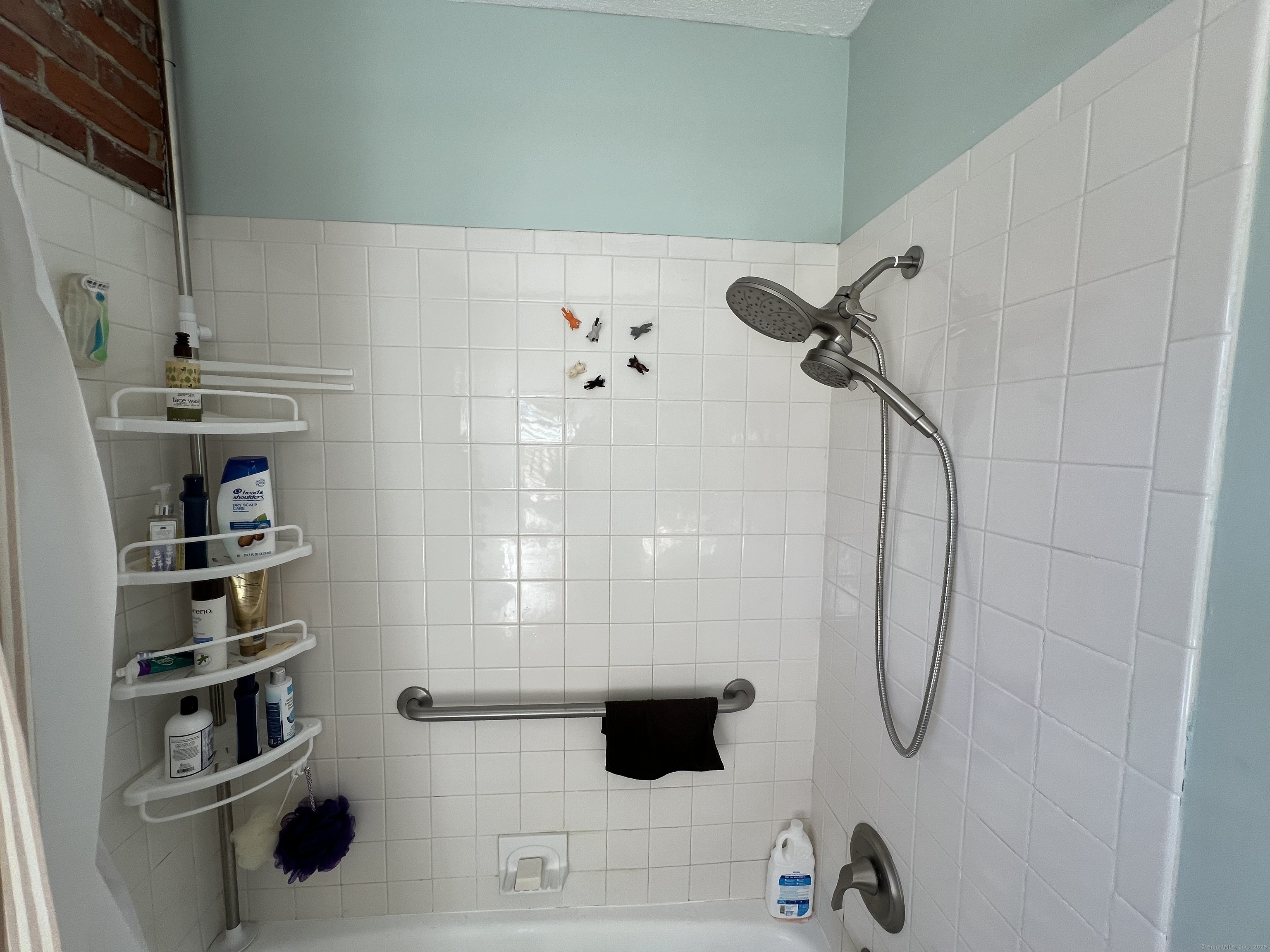 55 Oil Mill Road #APT 20, Danbury, Connecticut image 13