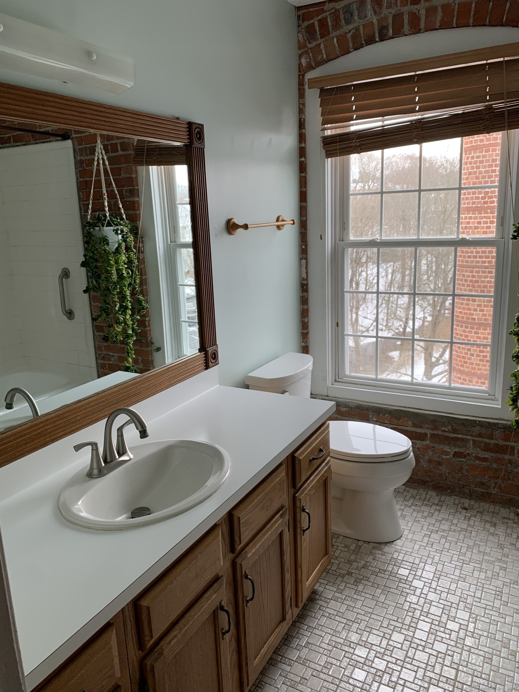 55 Oil Mill Road #APT 20, Danbury, Connecticut image 15