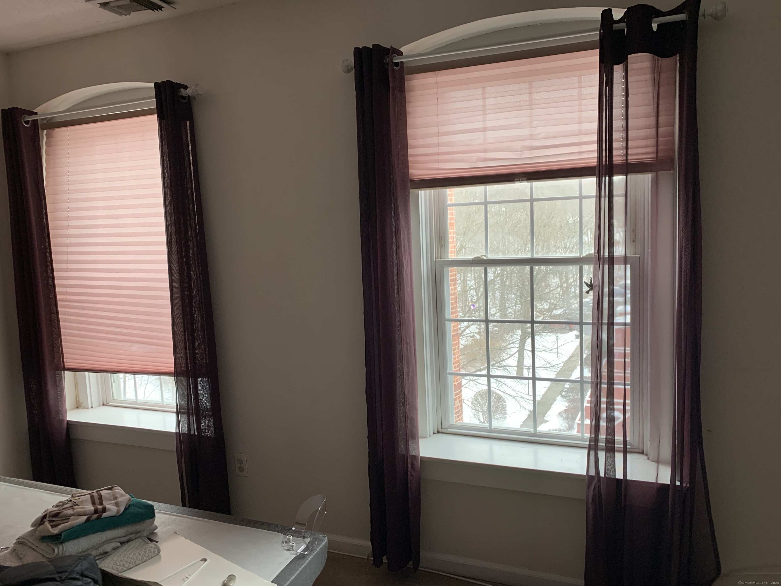 55 Oil Mill Road #APT 20, Danbury, Connecticut image 11