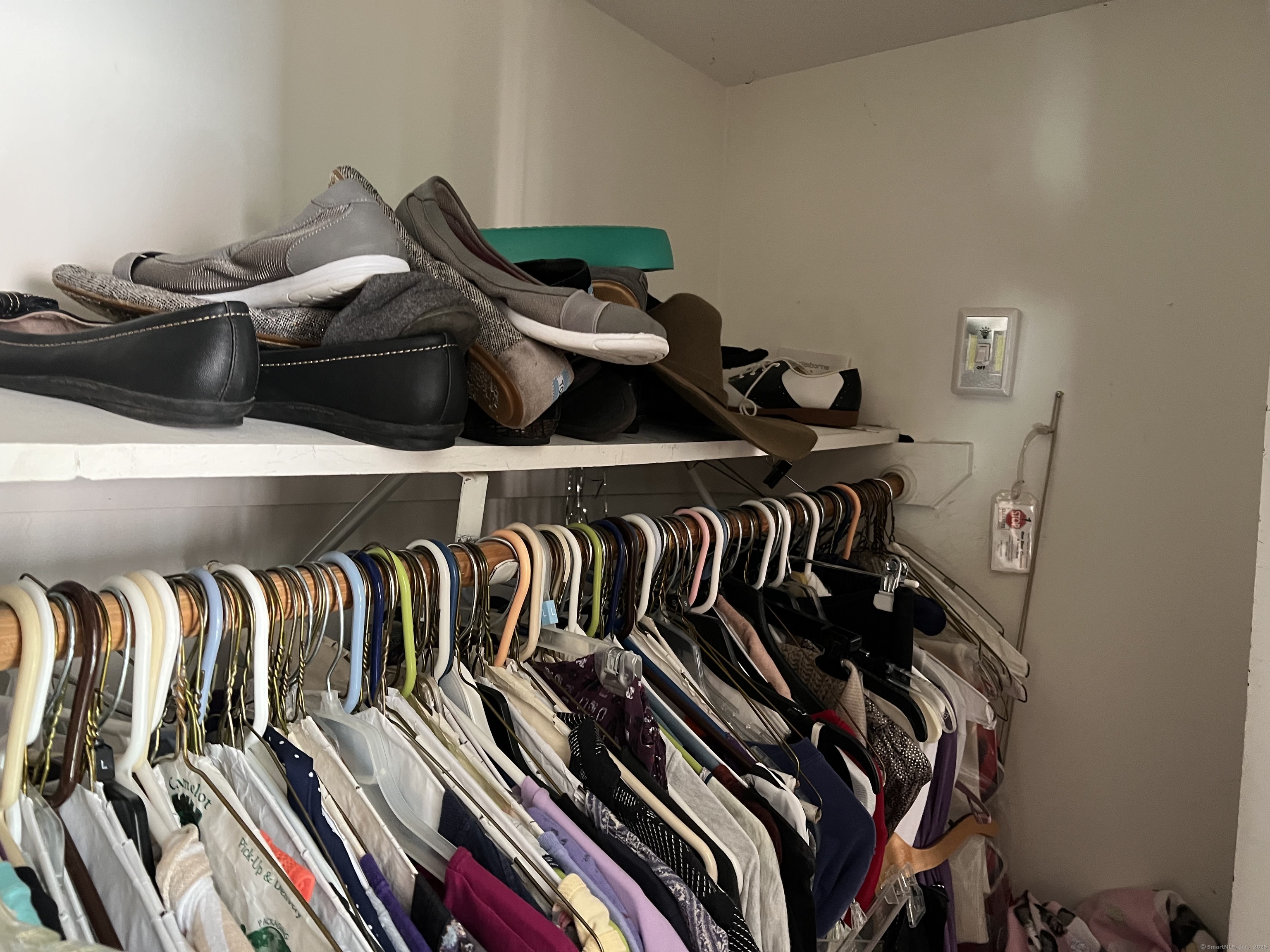 55 Oil Mill Road #APT 20, Danbury, Connecticut image 18