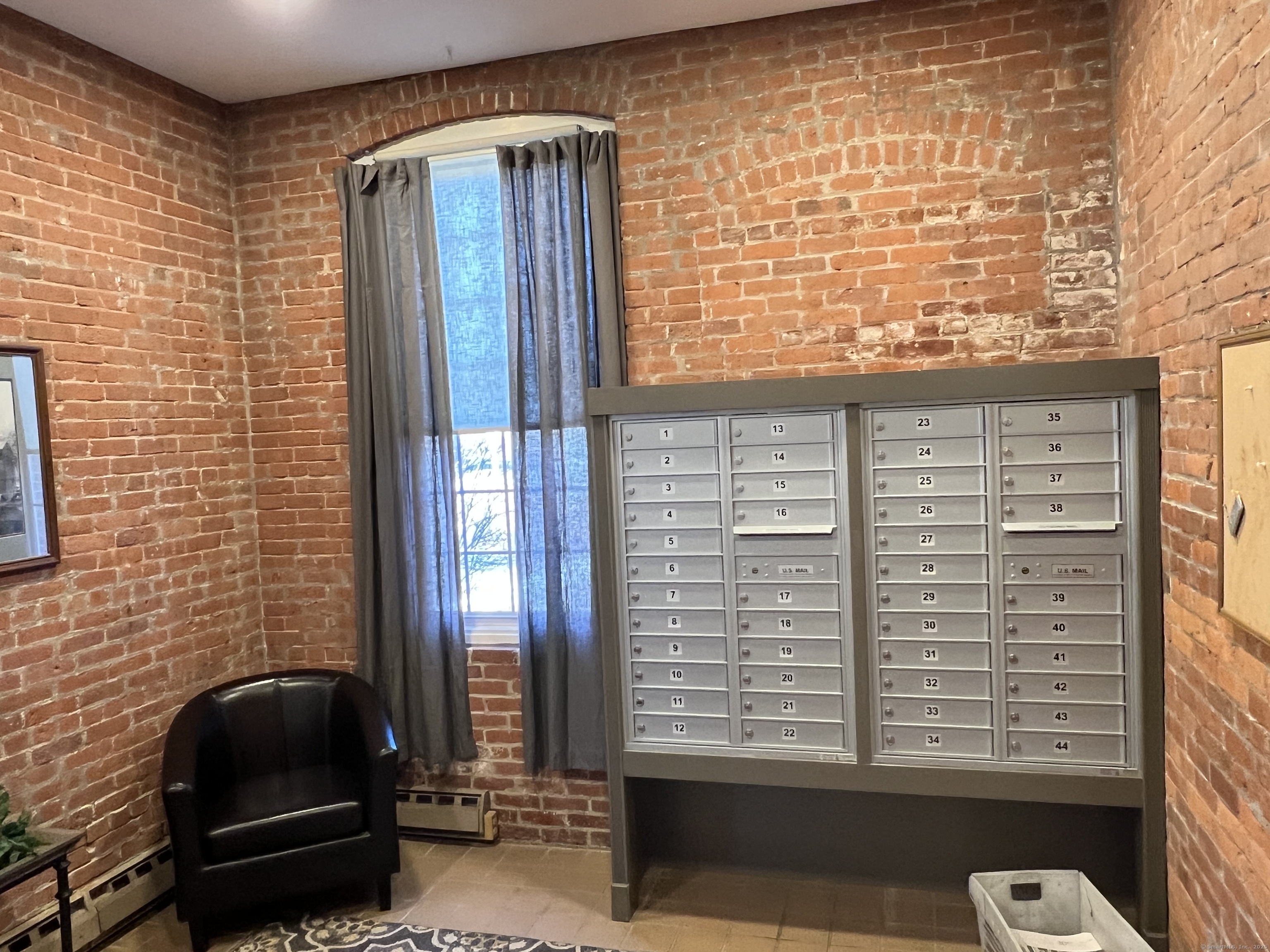 55 Oil Mill Road #APT 20, Danbury, Connecticut image 22