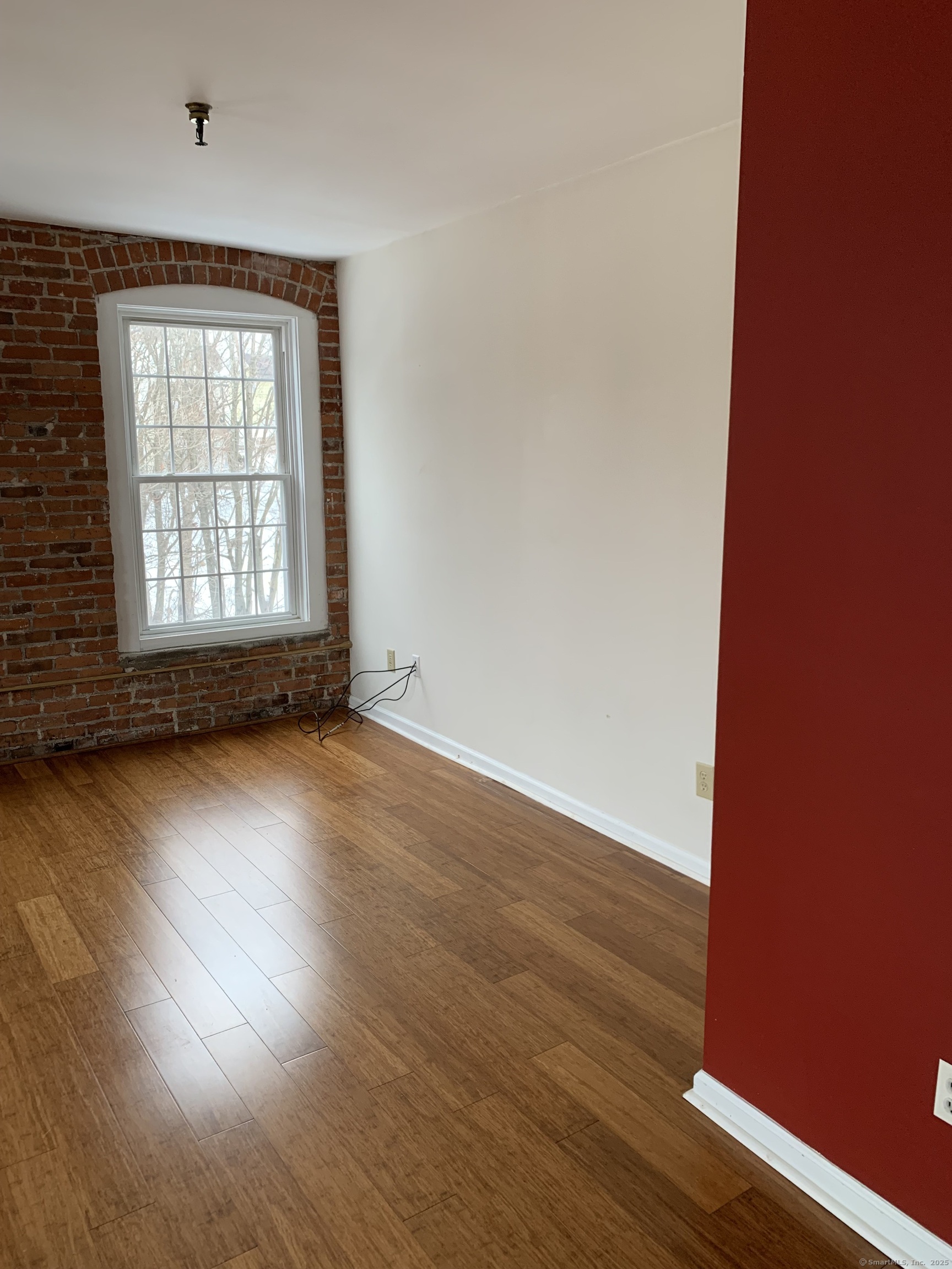 55 Oil Mill Road #APT 20, Danbury, Connecticut image 8