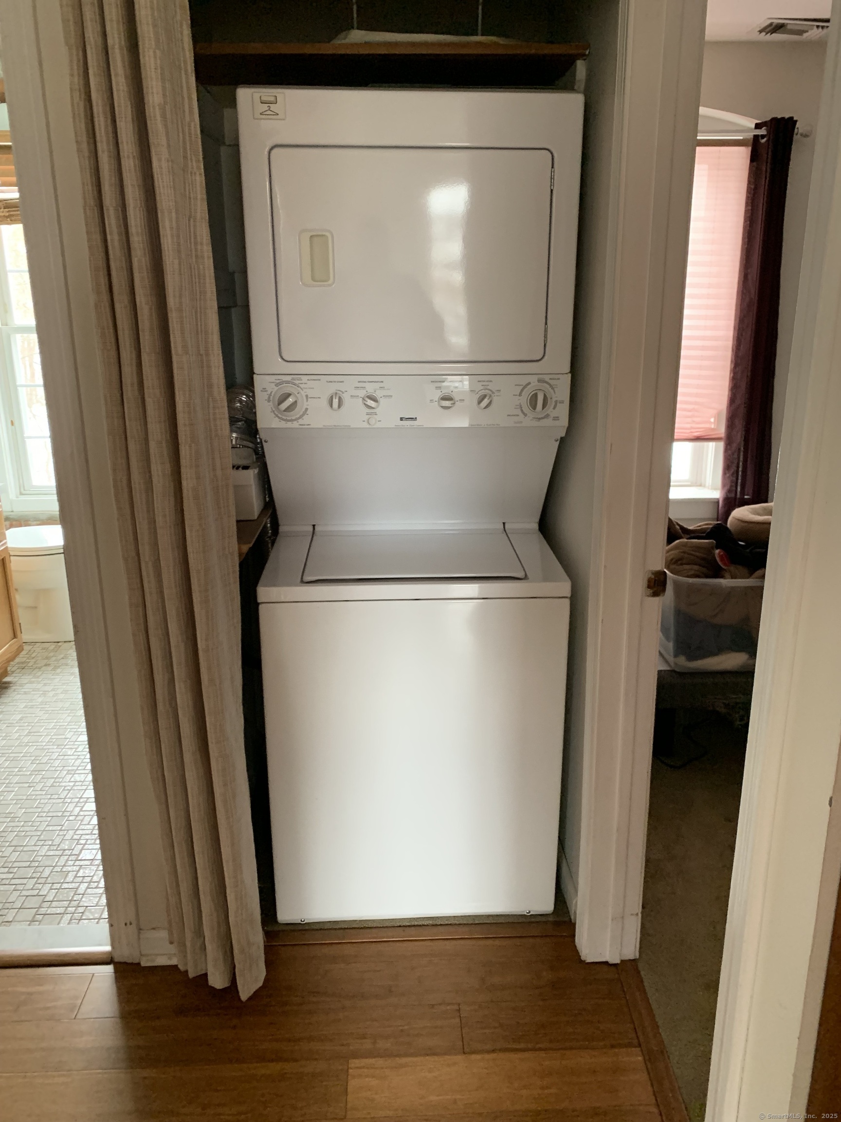 55 Oil Mill Road #APT 20, Danbury, Connecticut image 17