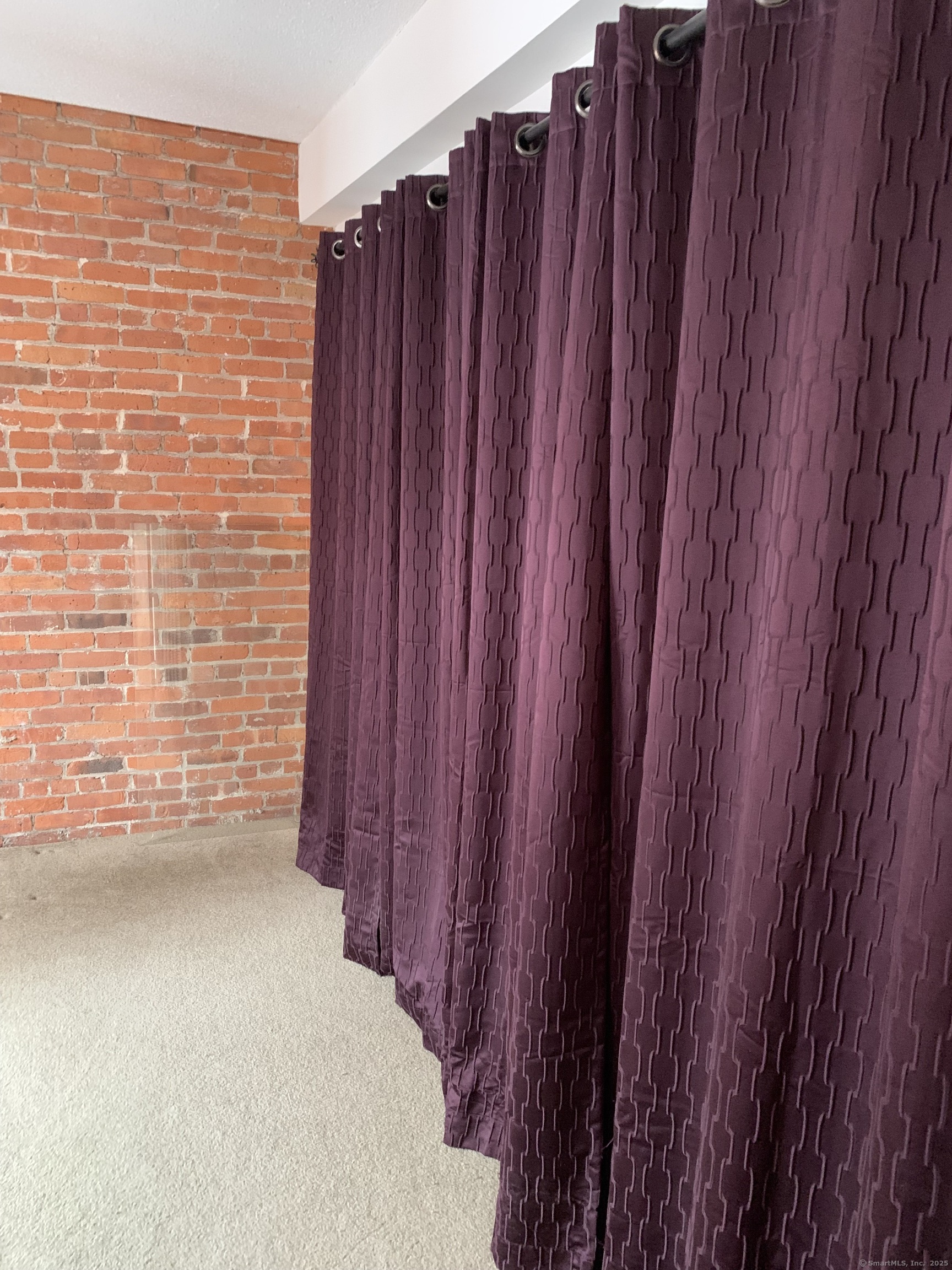 55 Oil Mill Road #APT 20, Danbury, Connecticut image 10