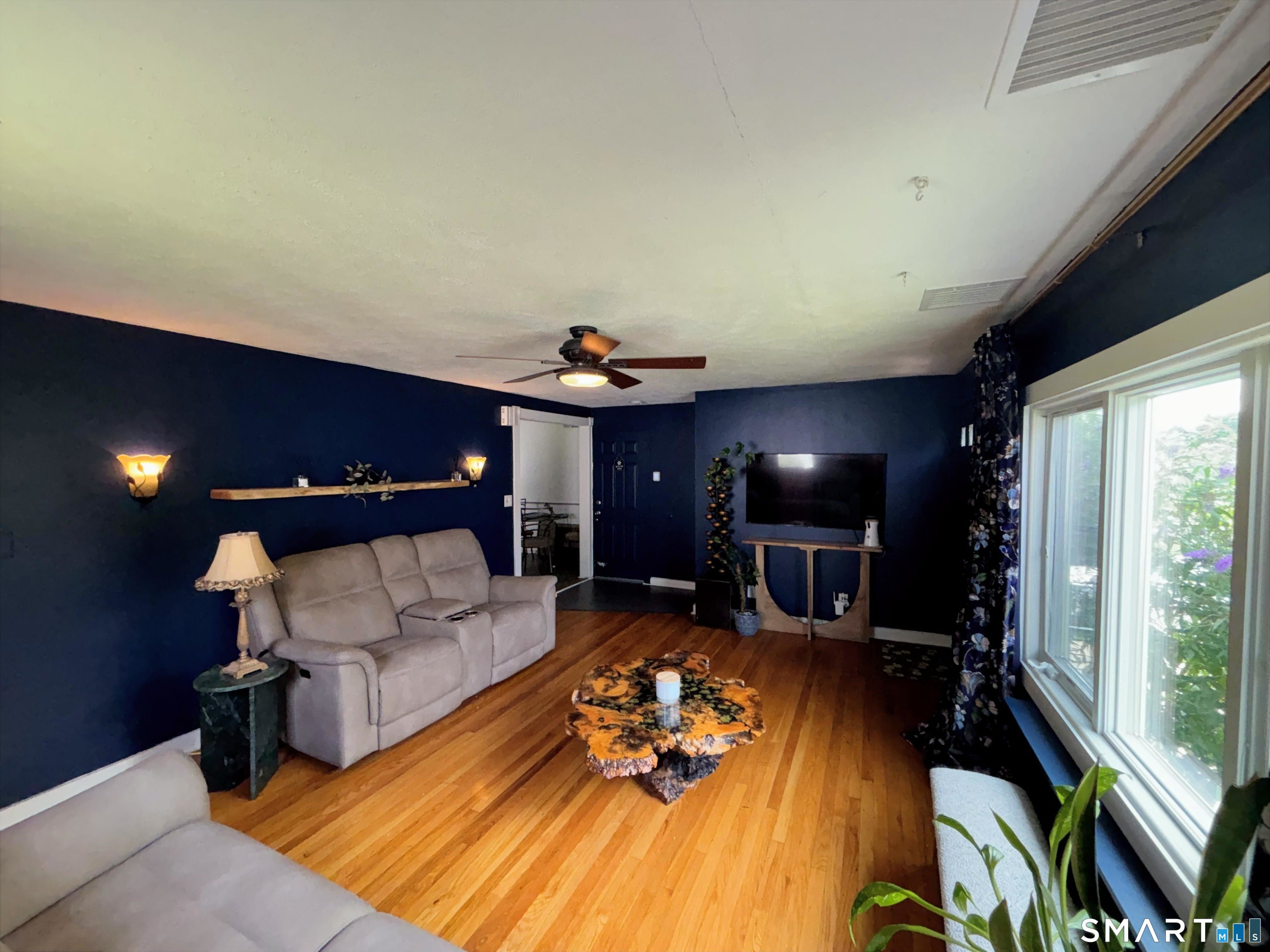 146 Concord Street