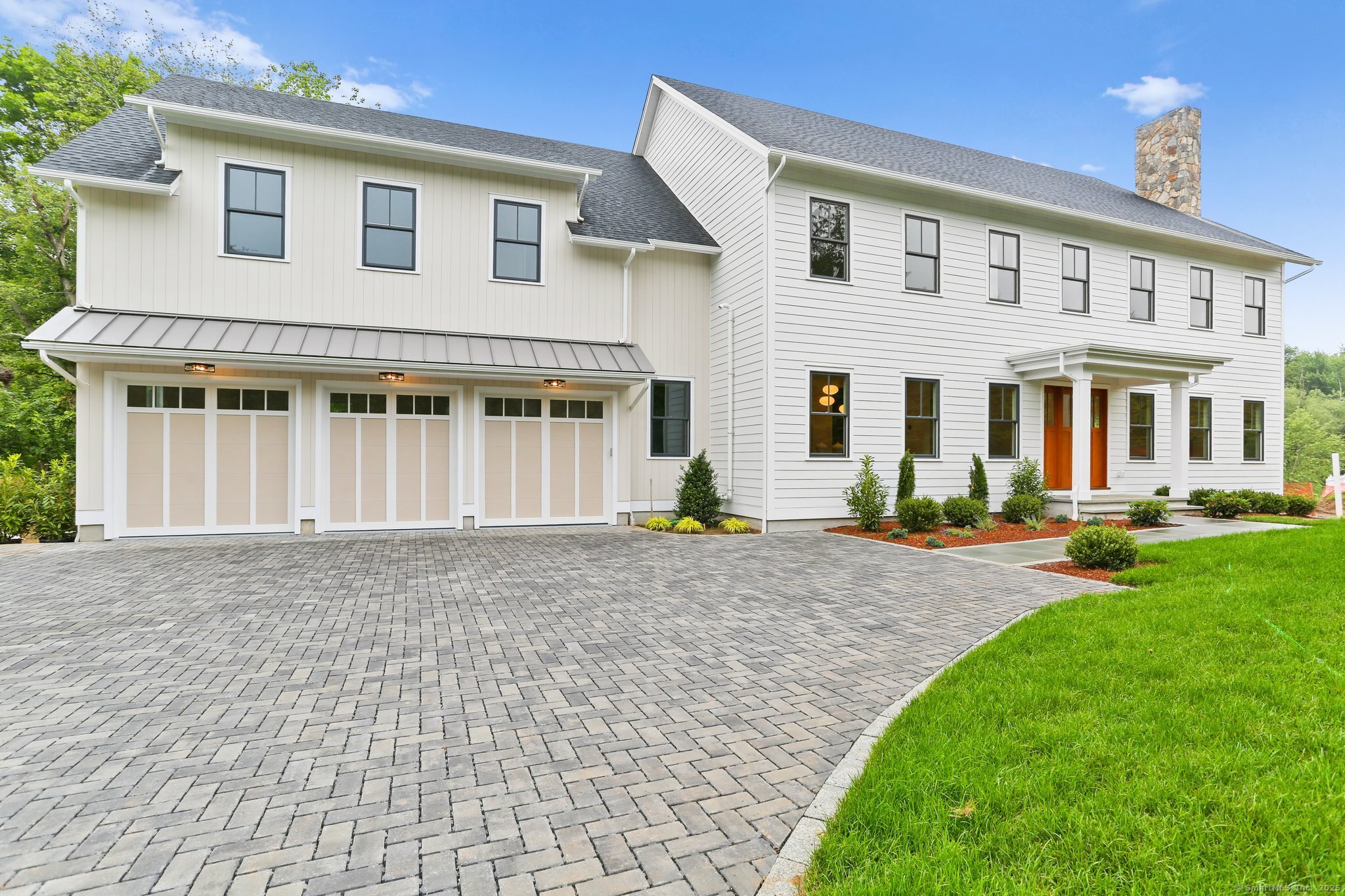 26 Morningside Drive South