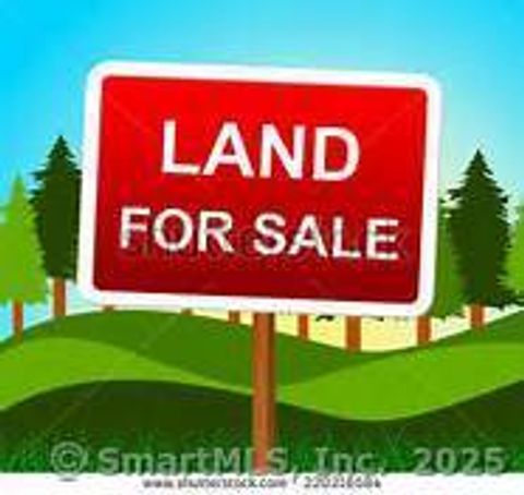Photo of 3 Pomfret Road, Brooklyn, CT 06234 (MLS # 24134186)