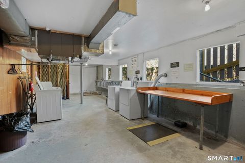 Tiny photo for 701 Beacon Valley Road #APT 25, Naugatuck, CT 06770 (MLS # 24144262)