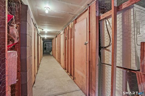 Tiny photo for 701 Beacon Valley Road #APT 25, Naugatuck, CT 06770 (MLS # 24144262)