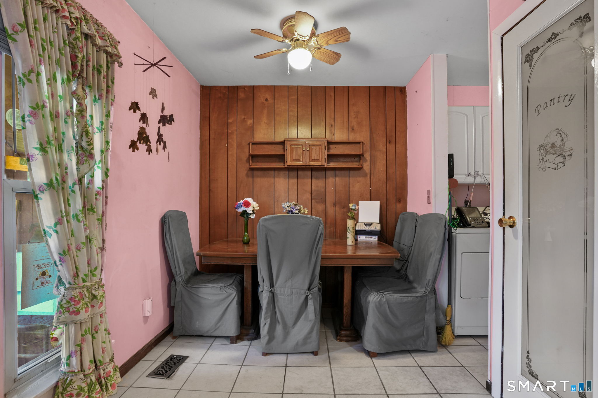 701 Beacon Valley Road APT 25