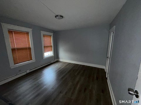 Tiny photo for 32 Giles Street, Waterbury, CT 06704 (MLS # 24215365)