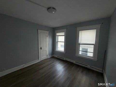 Tiny photo for 32 Giles Street, Waterbury, CT 06704 (MLS # 24215365)