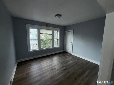 Tiny photo for 32 Giles Street, Waterbury, CT 06704 (MLS # 24215365)