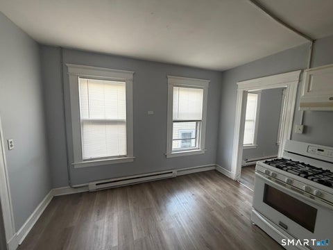Tiny photo for 32 Giles Street, Waterbury, CT 06704 (MLS # 24215365)
