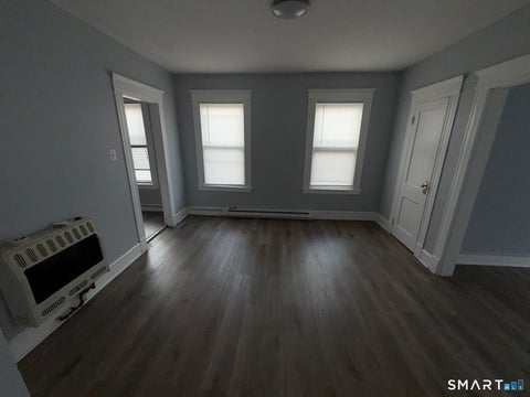 Tiny photo for 32 Giles Street, Waterbury, CT 06704 (MLS # 24215365)