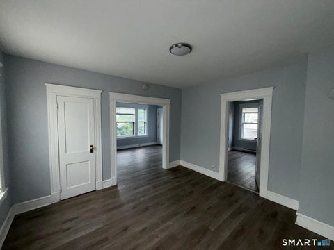 Tiny photo for 32 Giles Street, Waterbury, CT 06704 (MLS # 24215365)