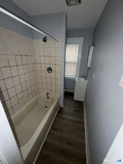 Tiny photo for 32 Giles Street, Waterbury, CT 06704 (MLS # 24215365)
