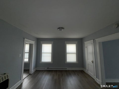 Tiny photo for 32 Giles Street, Waterbury, CT 06704 (MLS # 24215365)