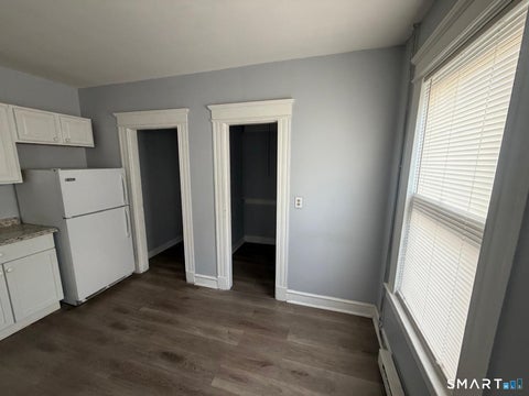 Tiny photo for 32 Giles Street, Waterbury, CT 06704 (MLS # 24215365)