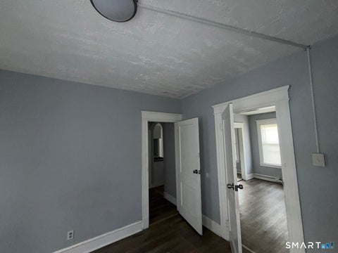 Tiny photo for 32 Giles Street, Waterbury, CT 06704 (MLS # 24215365)