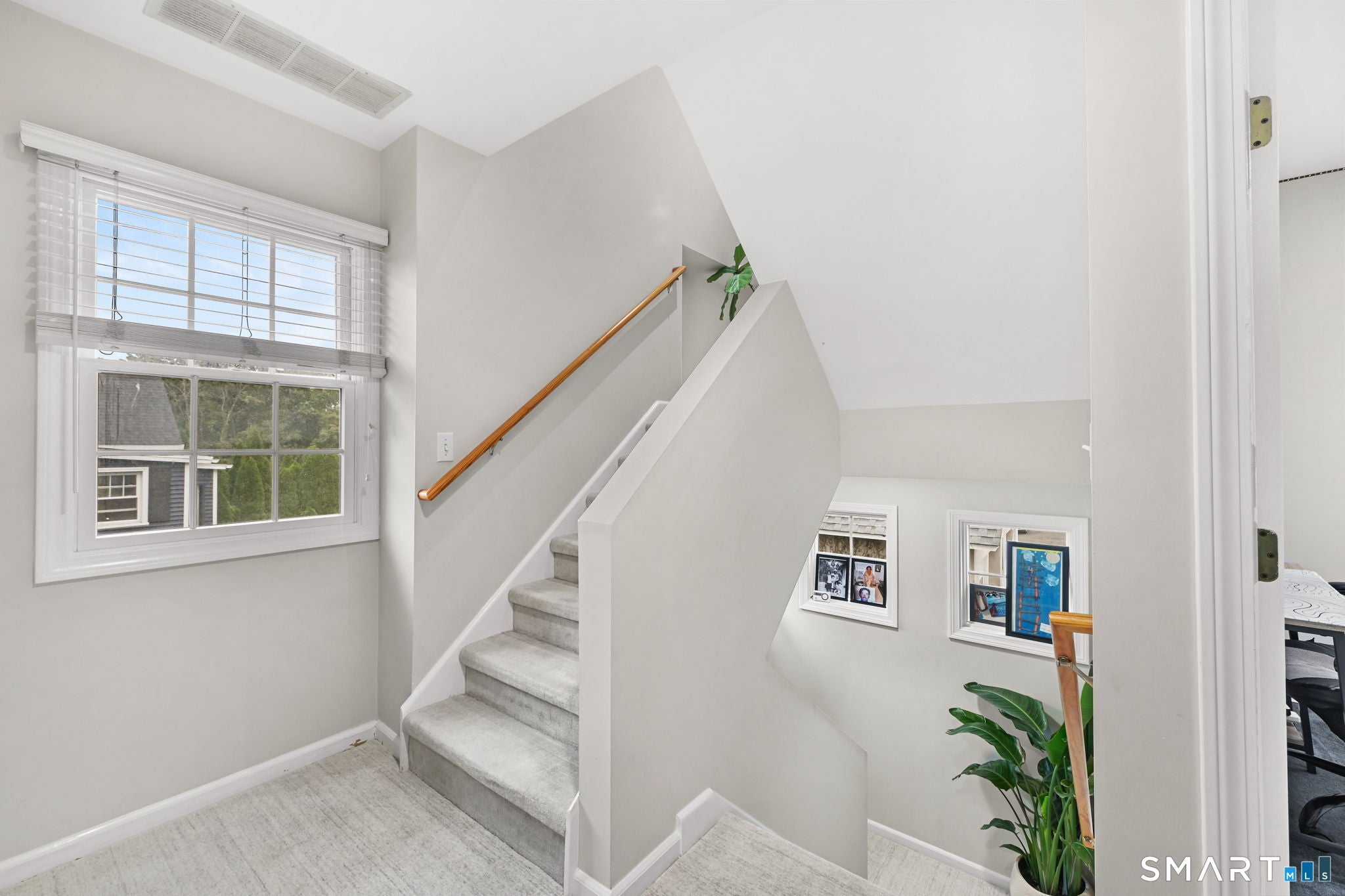 115 Pine Street