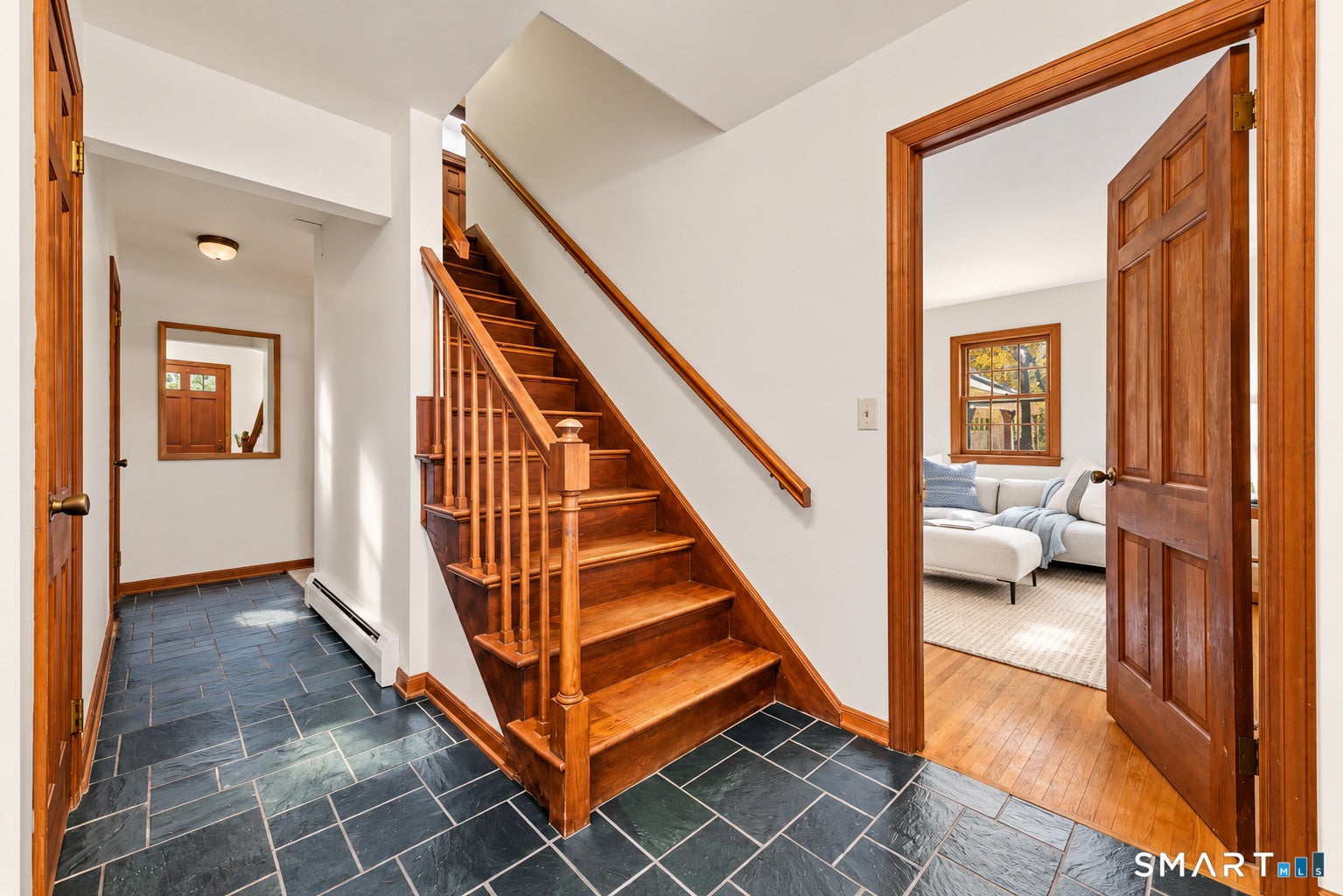 6 Mountain View Drive