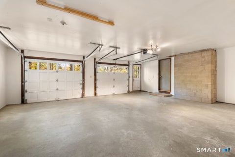 Tiny photo for 6 Mountain View Drive, Weston, CT 06883 (MLS # 24215845)