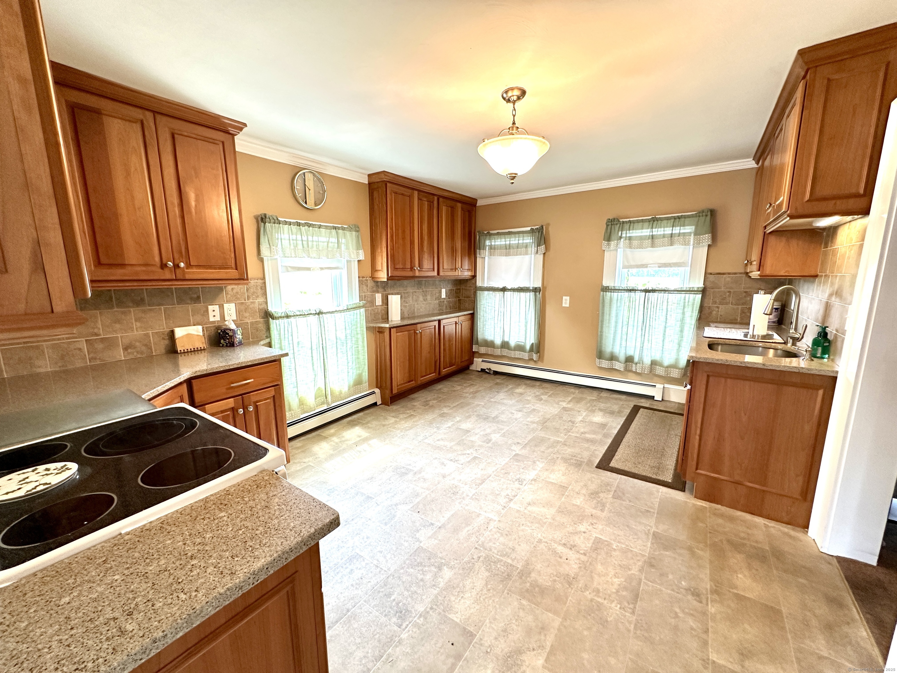11 Abbe Road