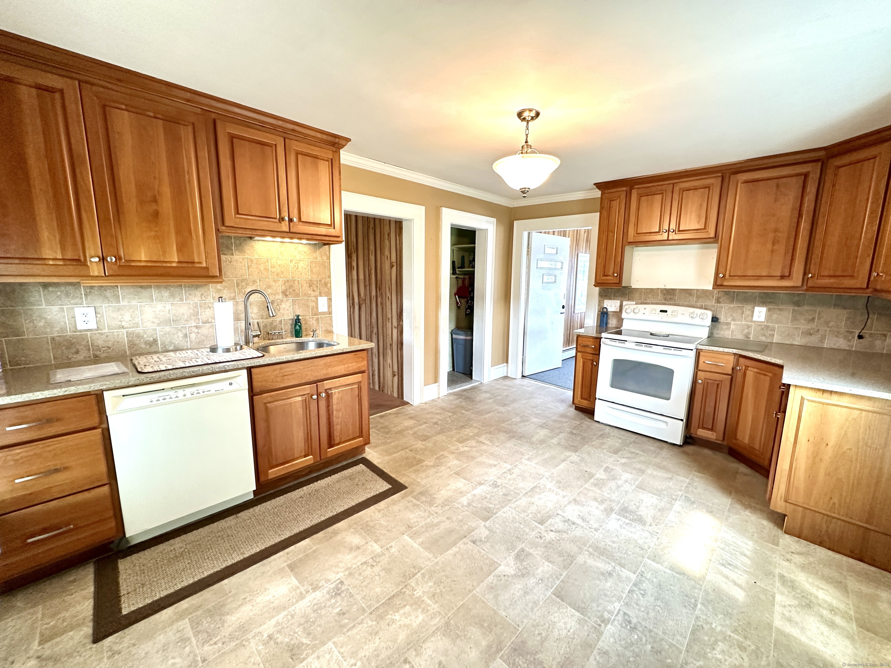 11 Abbe Road